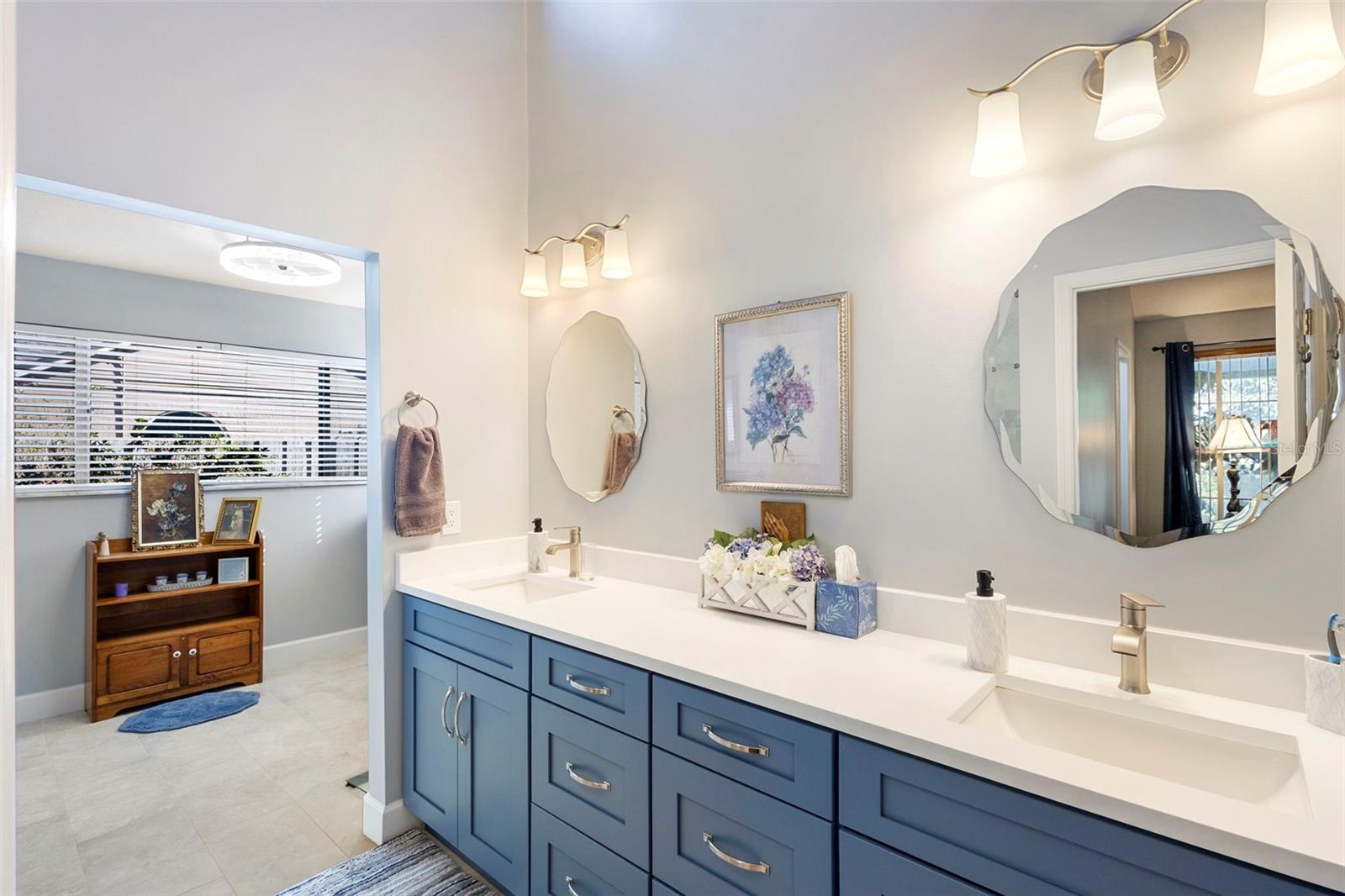 Image 19 of 54 For 445 Terrace Drive