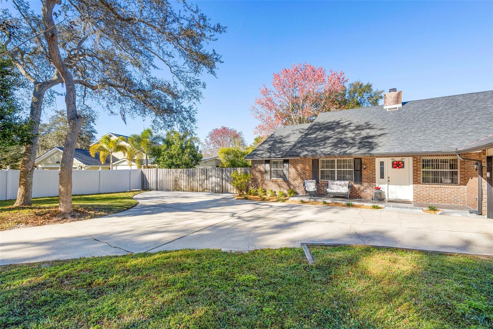 Image 2 of 54 For 445 Terrace Drive