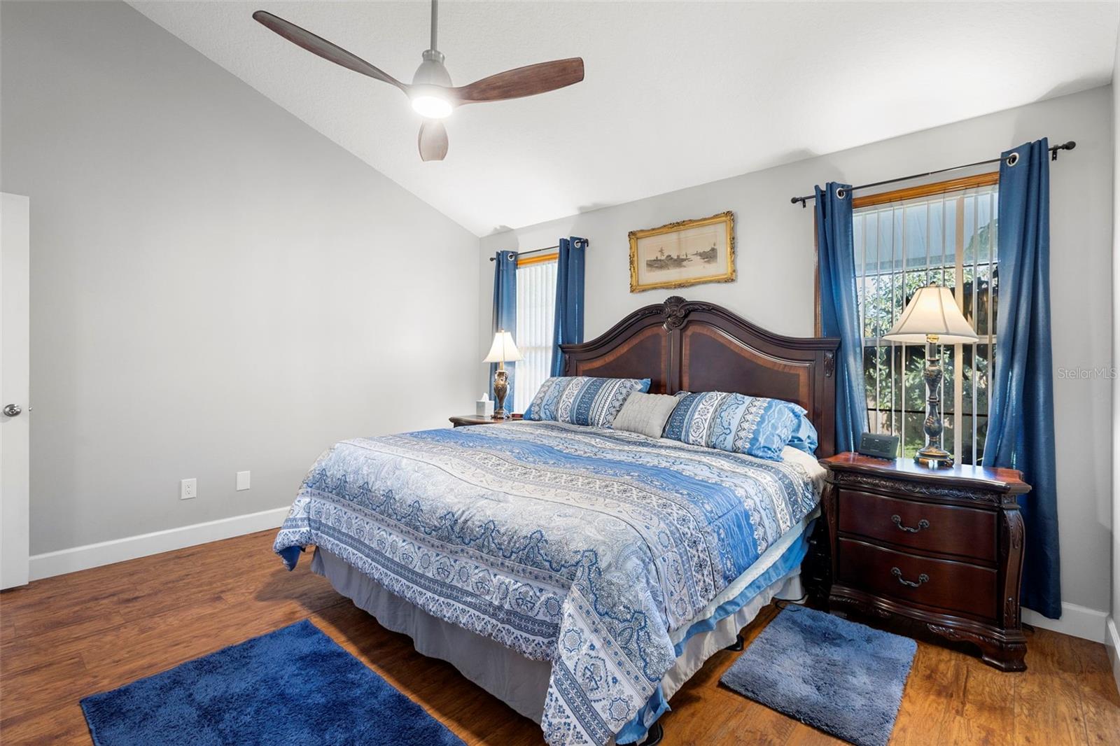 Image 21 of 54 For 445 Terrace Drive