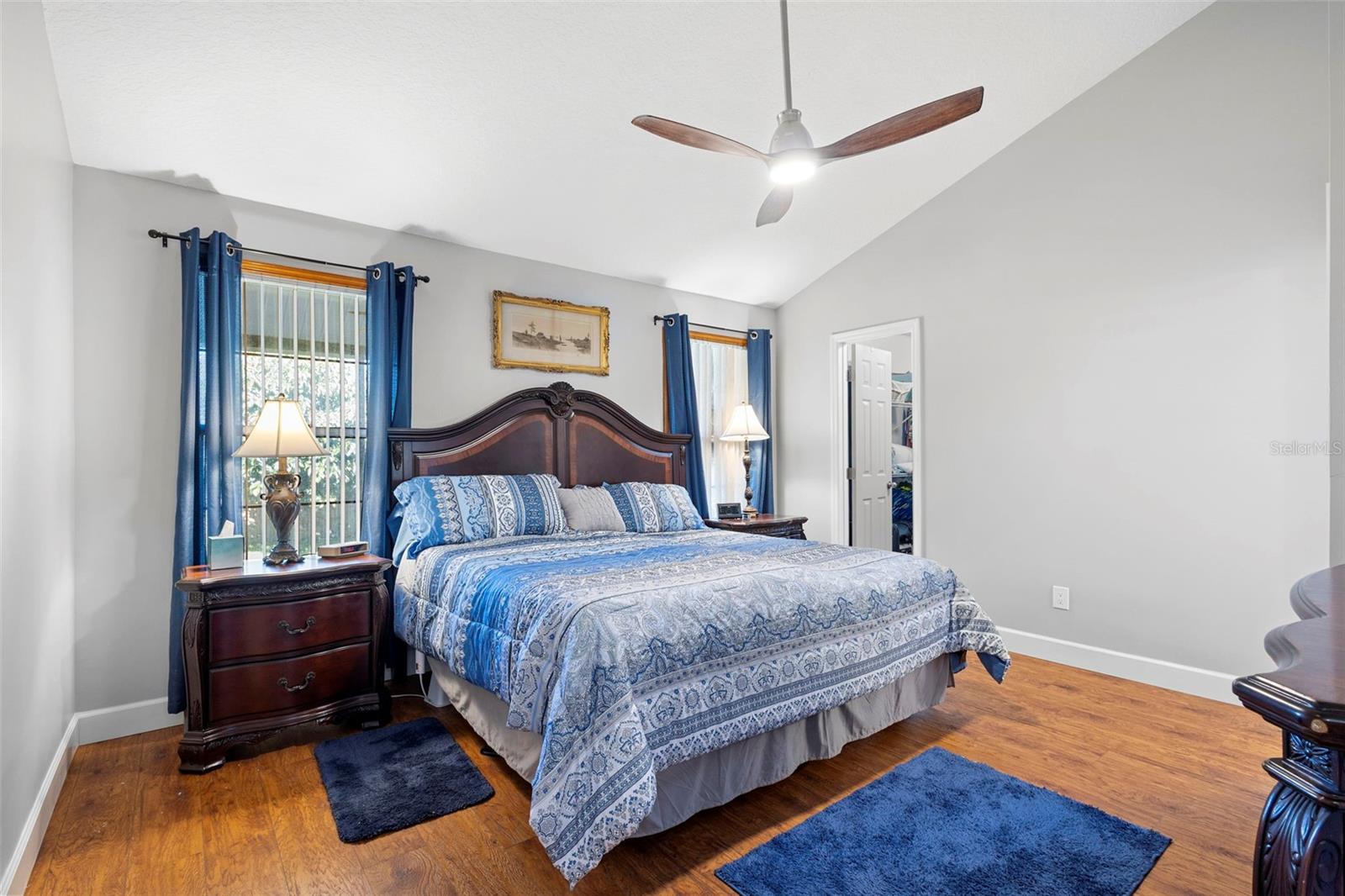 Image 22 of 54 For 445 Terrace Drive