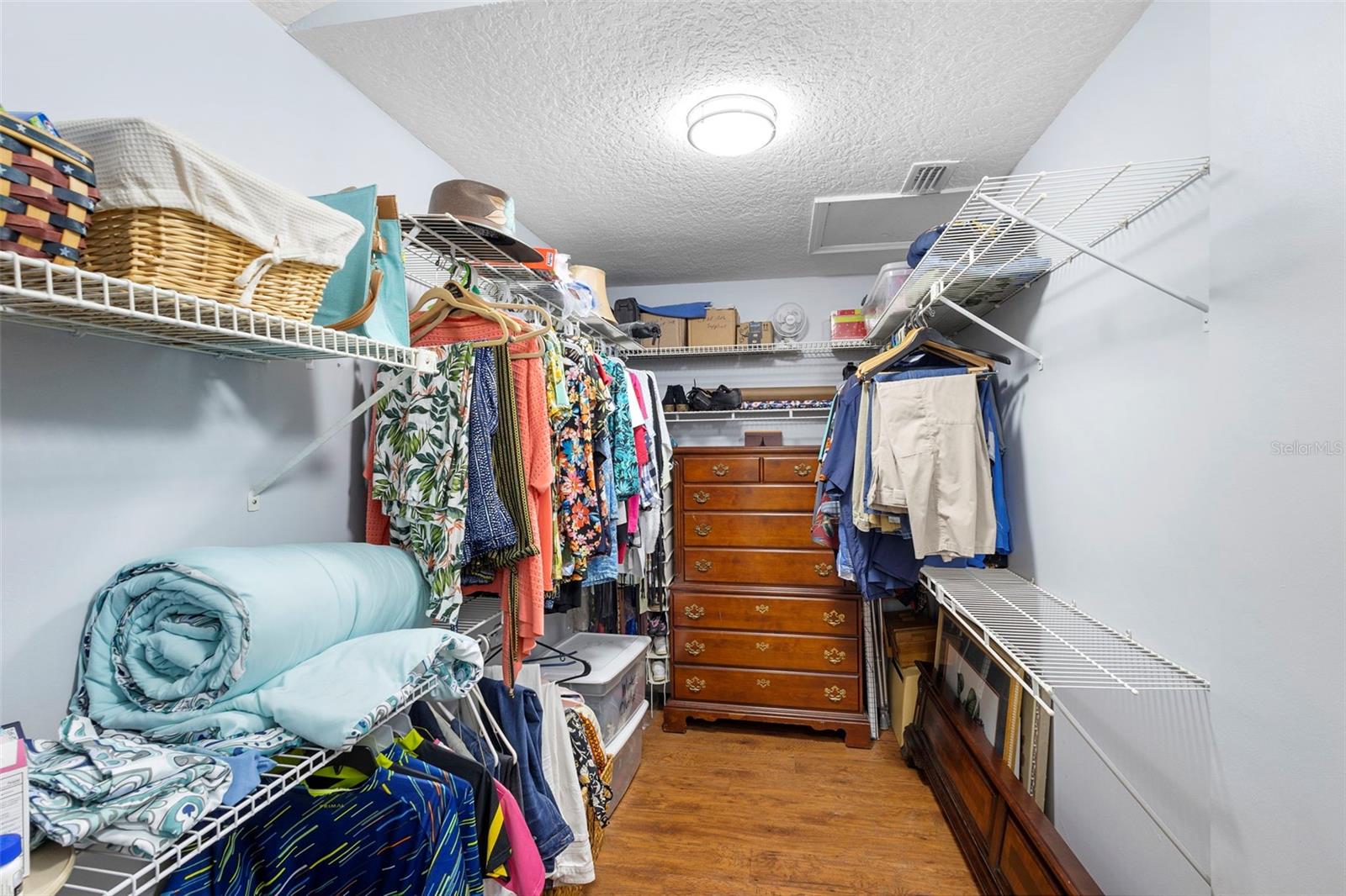 Image 23 of 54 For 445 Terrace Drive