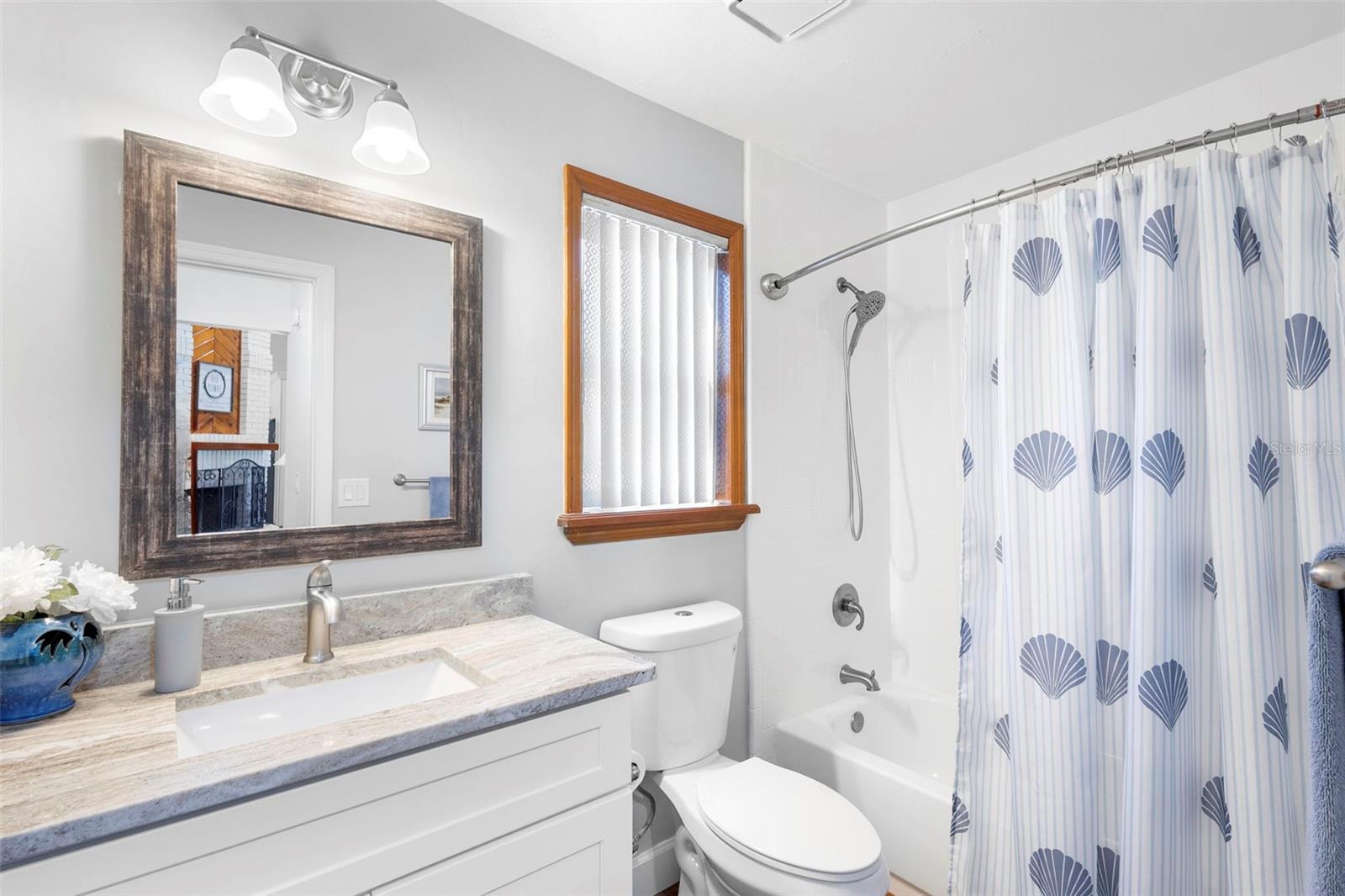 Image 24 of 54 For 445 Terrace Drive