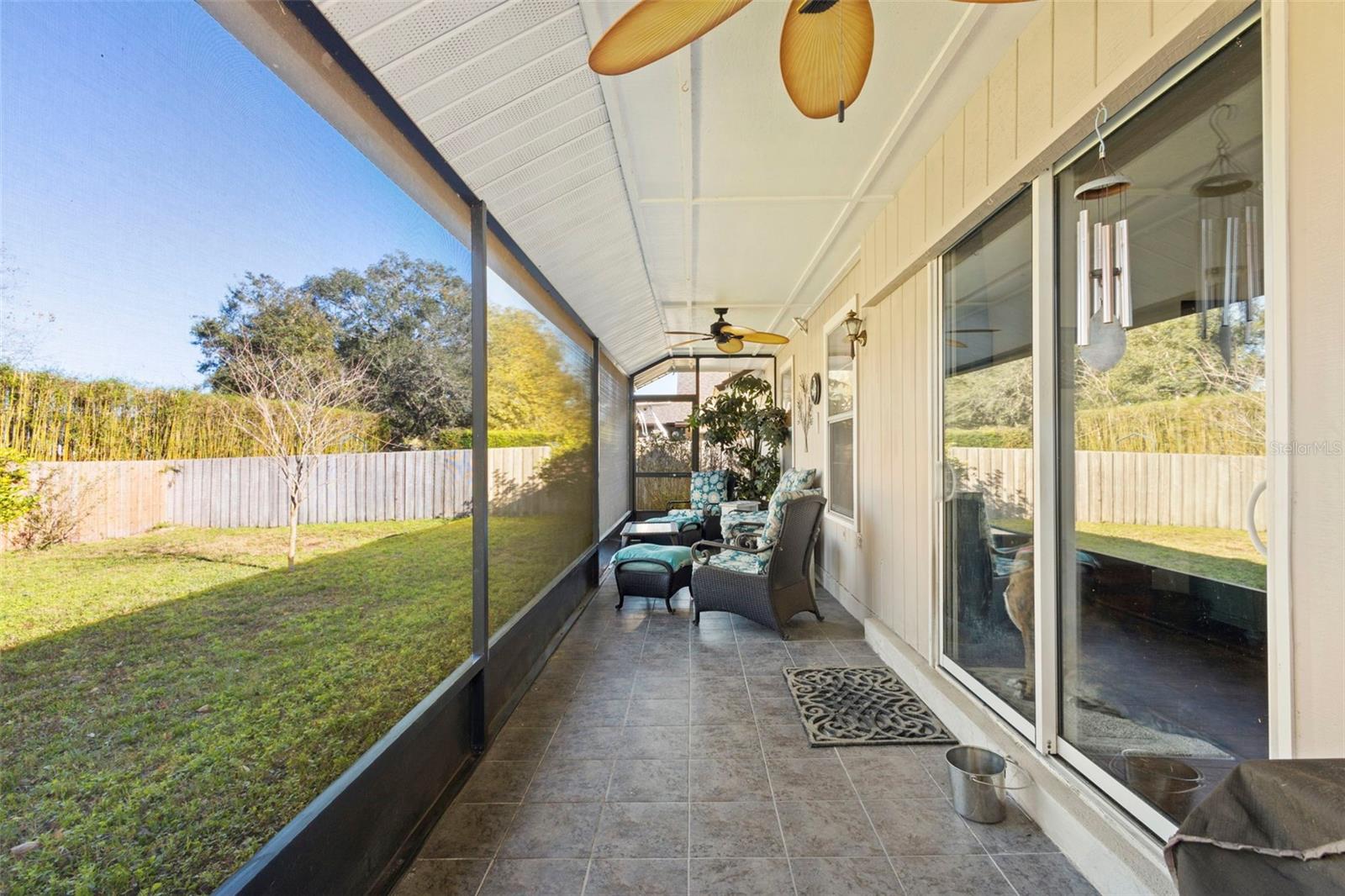 Image 25 of 54 For 445 Terrace Drive