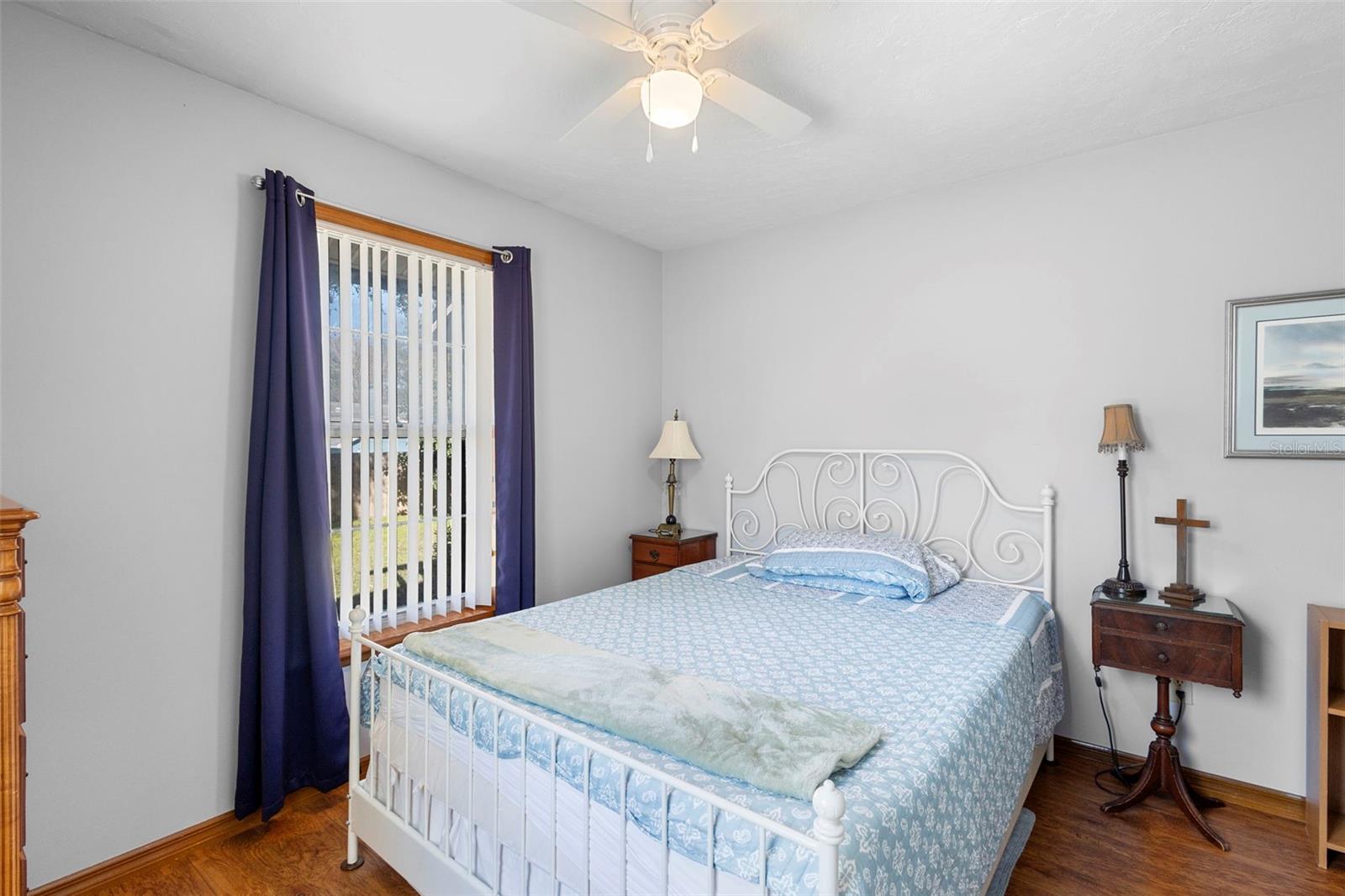 Image 26 of 54 For 445 Terrace Drive