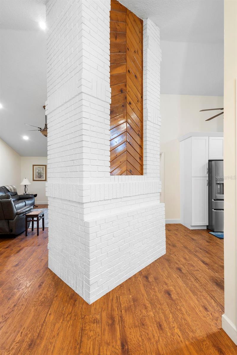 Image 28 of 54 For 445 Terrace Drive