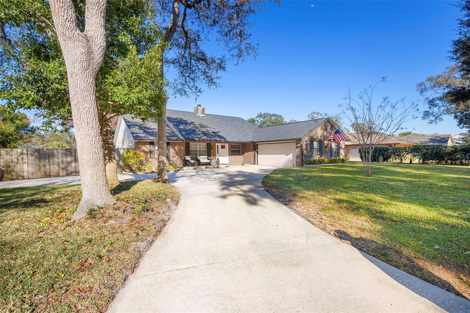 Image 3 of 54 For 445 Terrace Drive