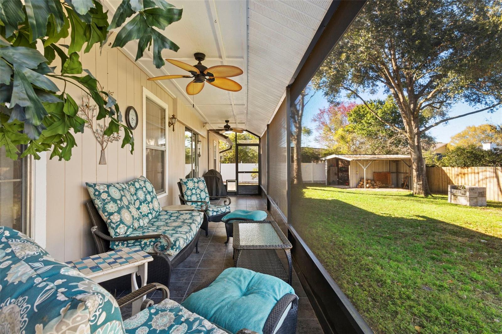 Image 35 of 54 For 445 Terrace Drive