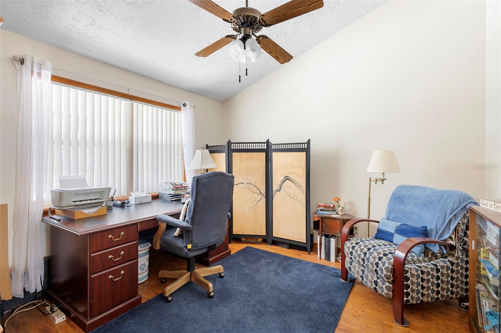 Image 36 of 54 For 445 Terrace Drive