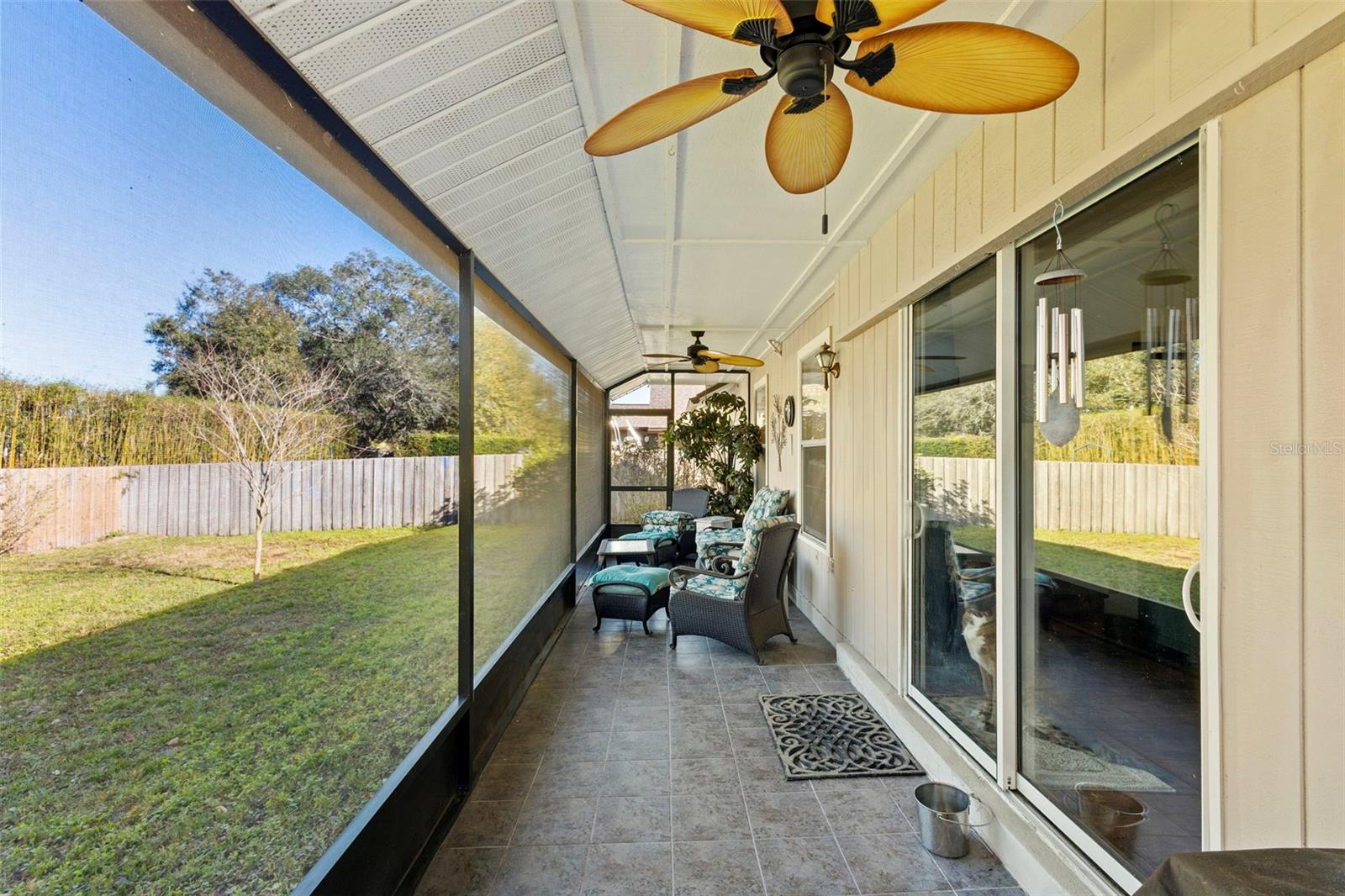 Image 37 of 54 For 445 Terrace Drive