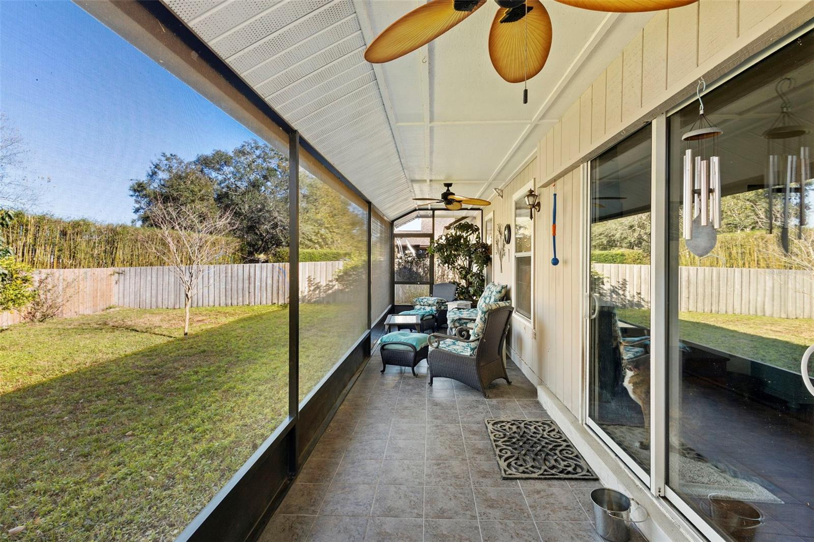 Image 38 of 54 For 445 Terrace Drive