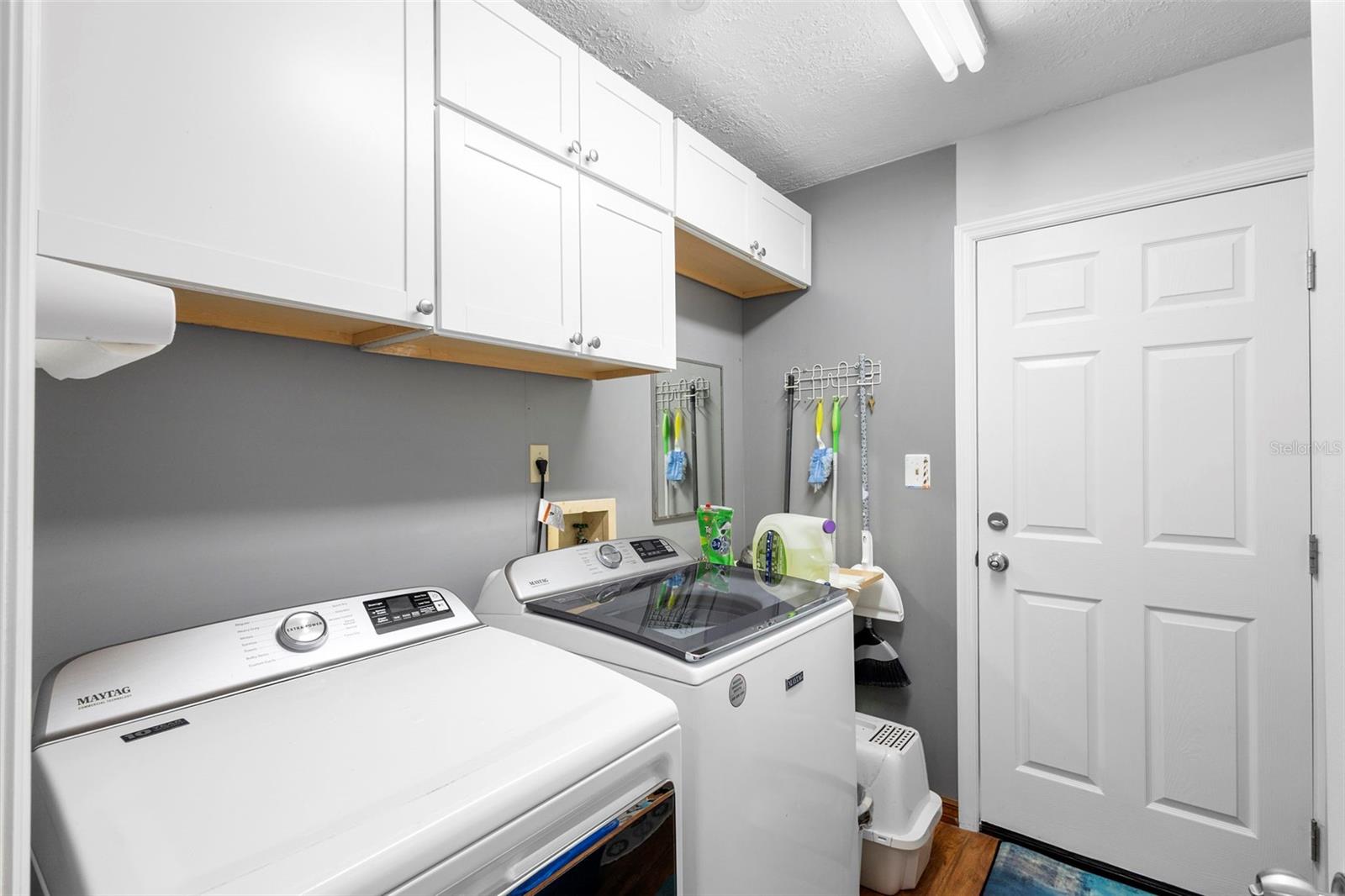 Image 39 of 54 For 445 Terrace Drive