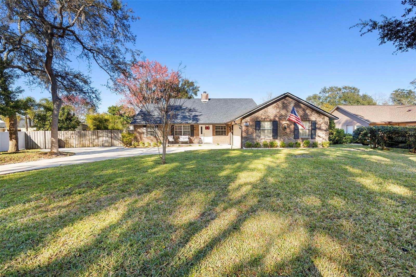 Image 4 of 54 For 445 Terrace Drive