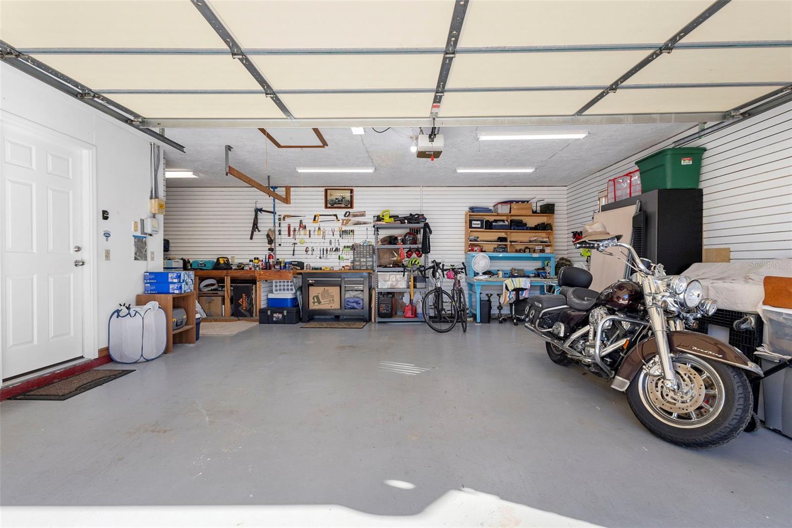 Image 40 of 54 For 445 Terrace Drive