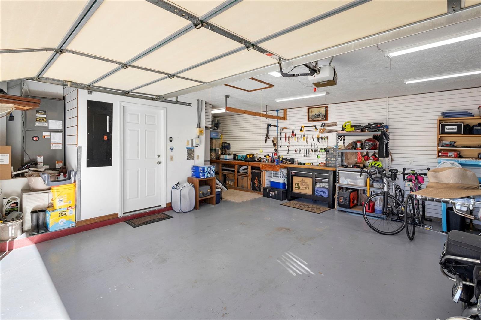 Image 41 of 54 For 445 Terrace Drive