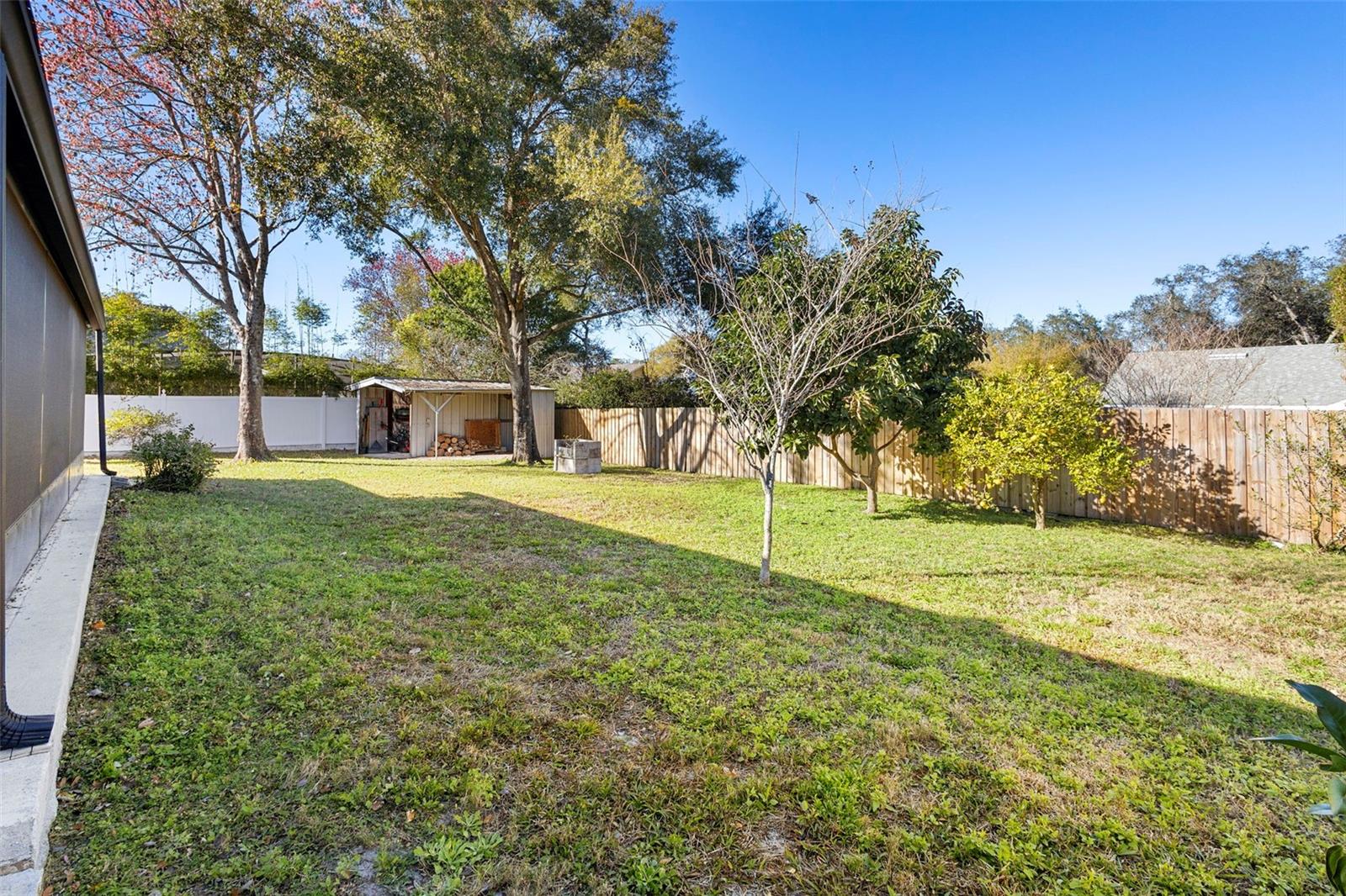 Image 42 of 54 For 445 Terrace Drive