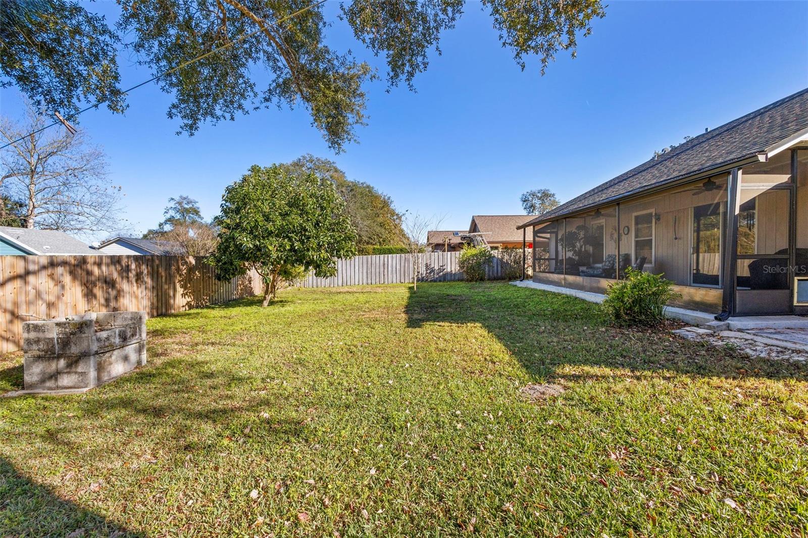 Image 43 of 54 For 445 Terrace Drive