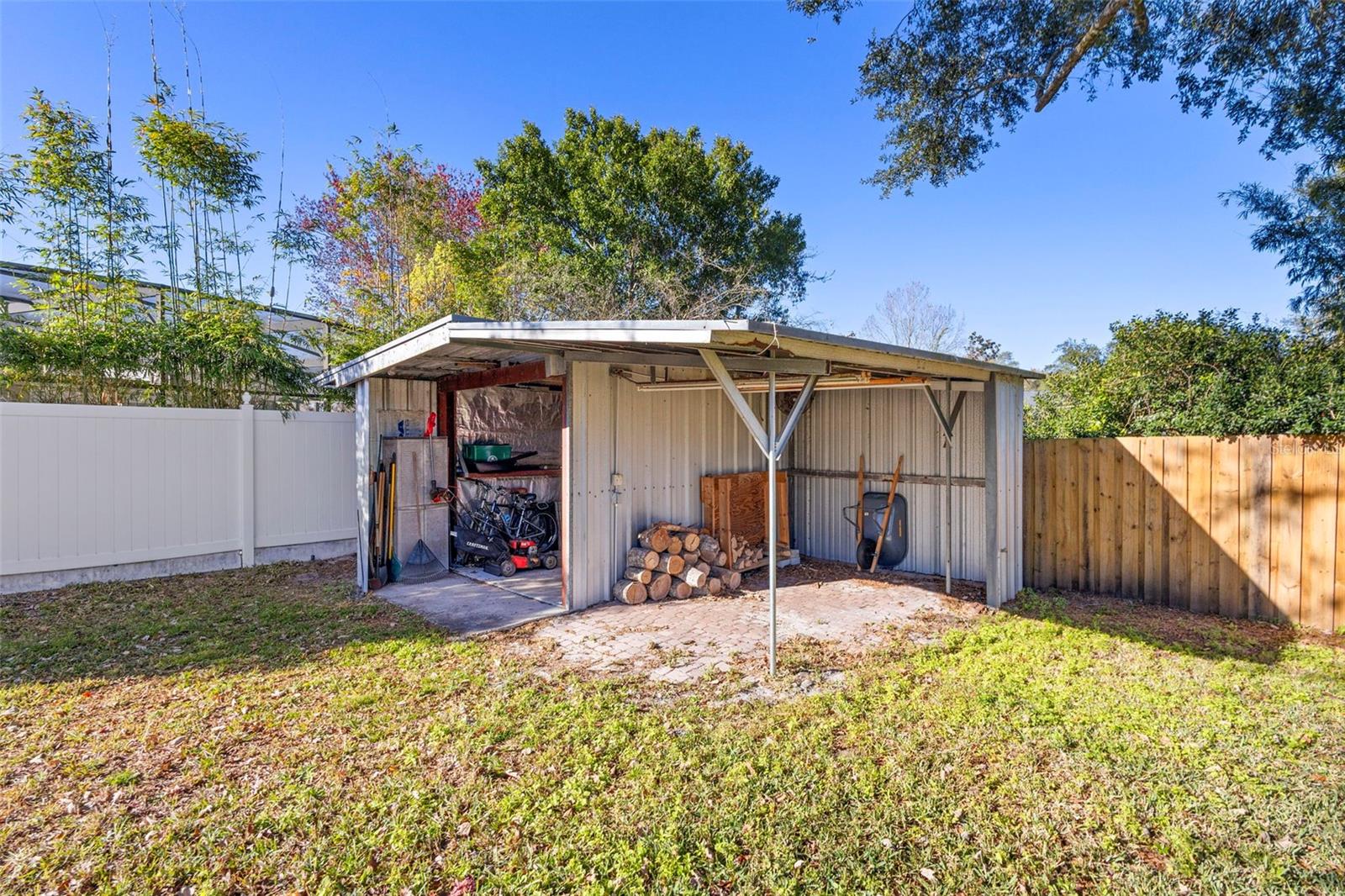 Image 44 of 54 For 445 Terrace Drive