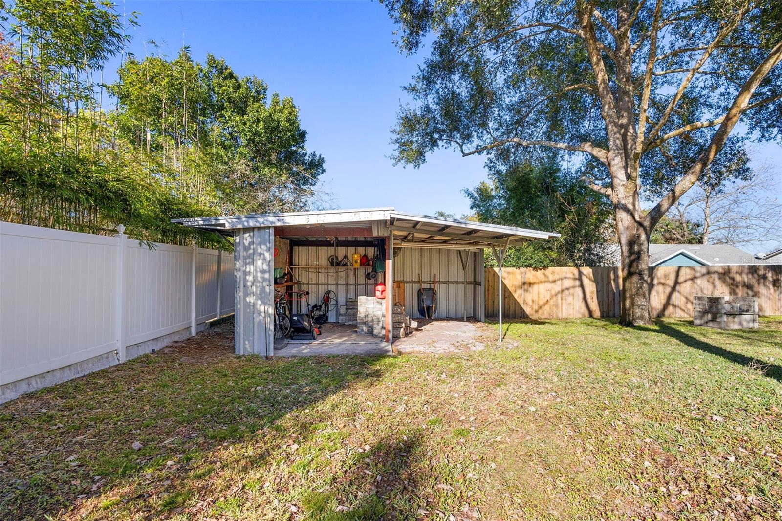 Image 46 of 54 For 445 Terrace Drive