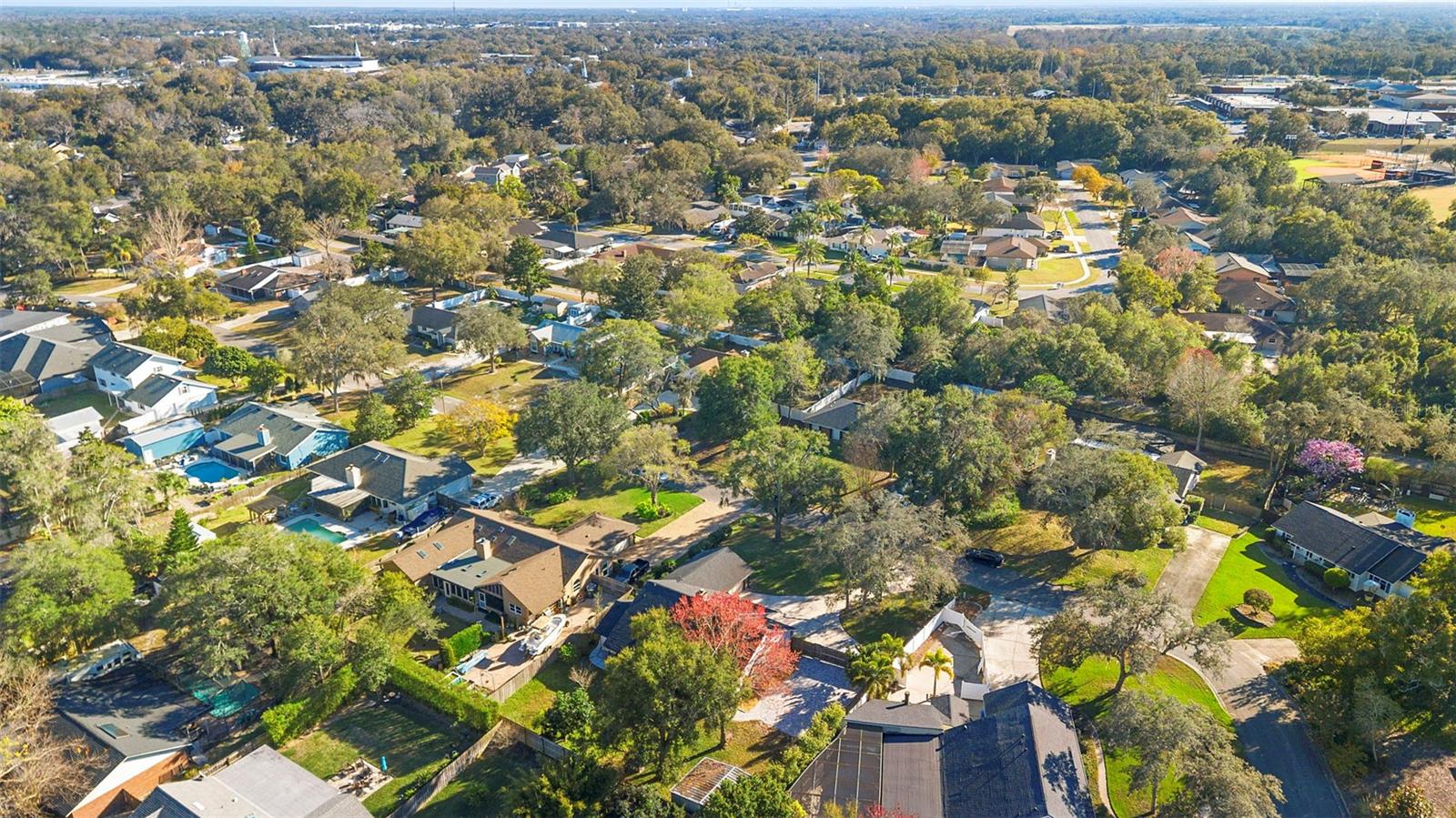 Image 48 of 54 For 445 Terrace Drive