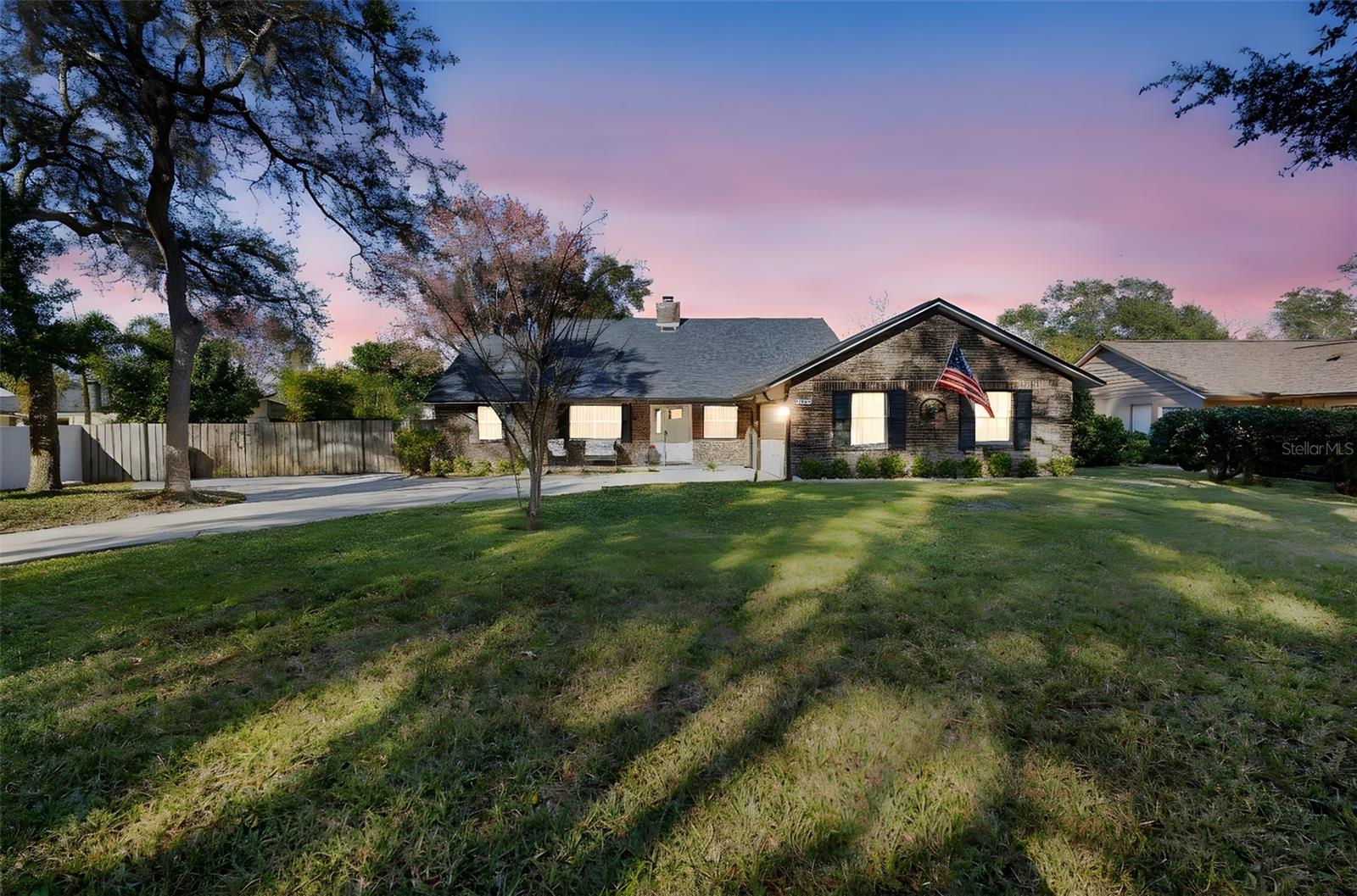 Image 5 of 54 For 445 Terrace Drive