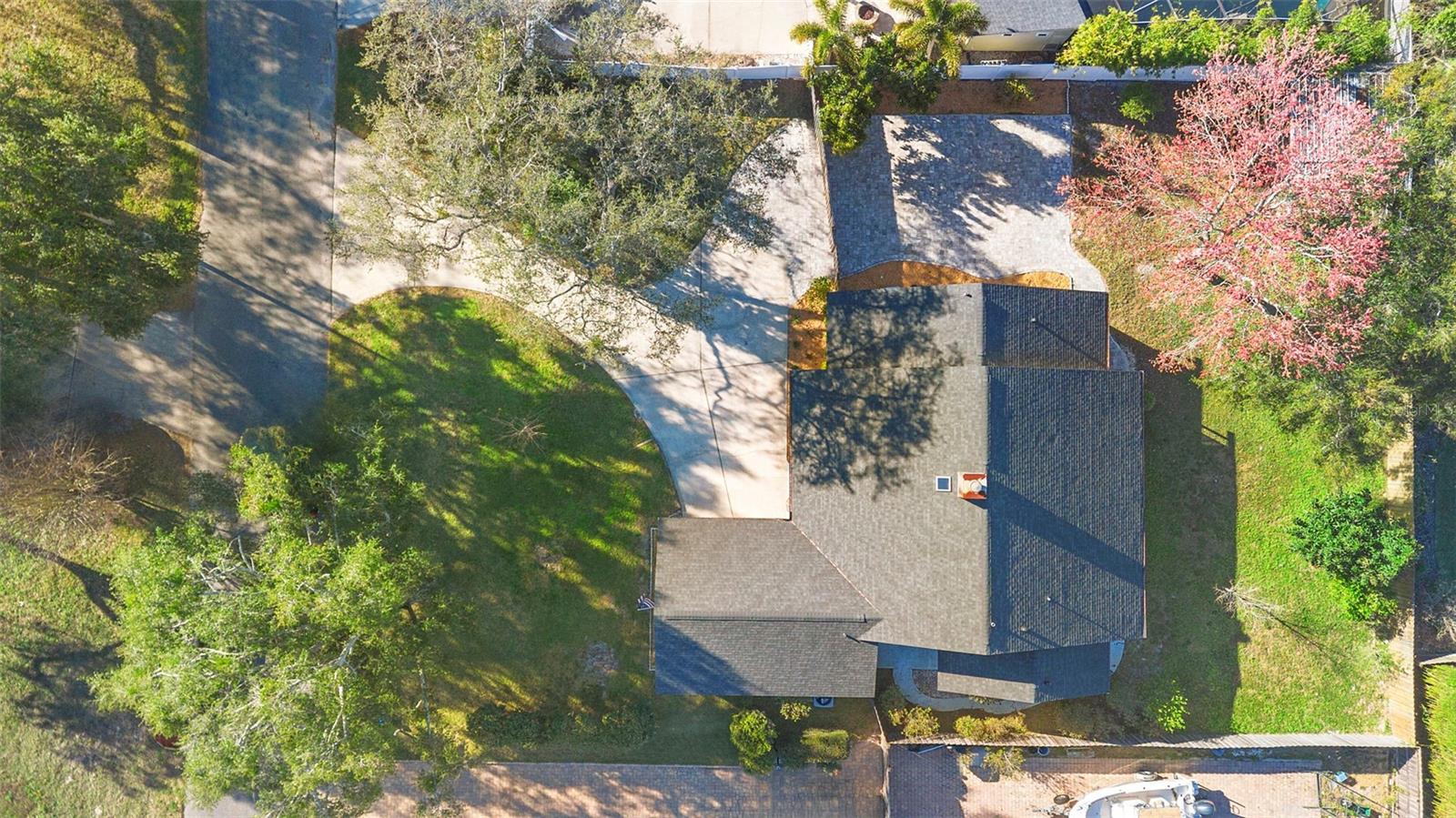 Image 50 of 54 For 445 Terrace Drive