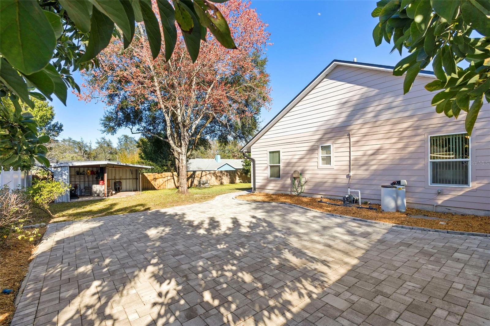 Image 51 of 54 For 445 Terrace Drive