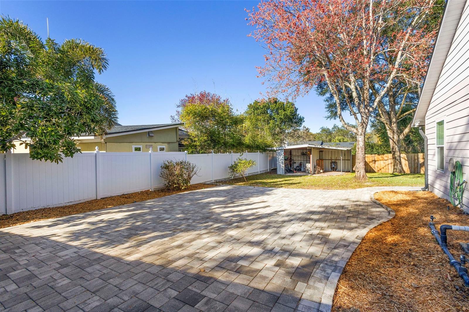 Image 53 of 54 For 445 Terrace Drive