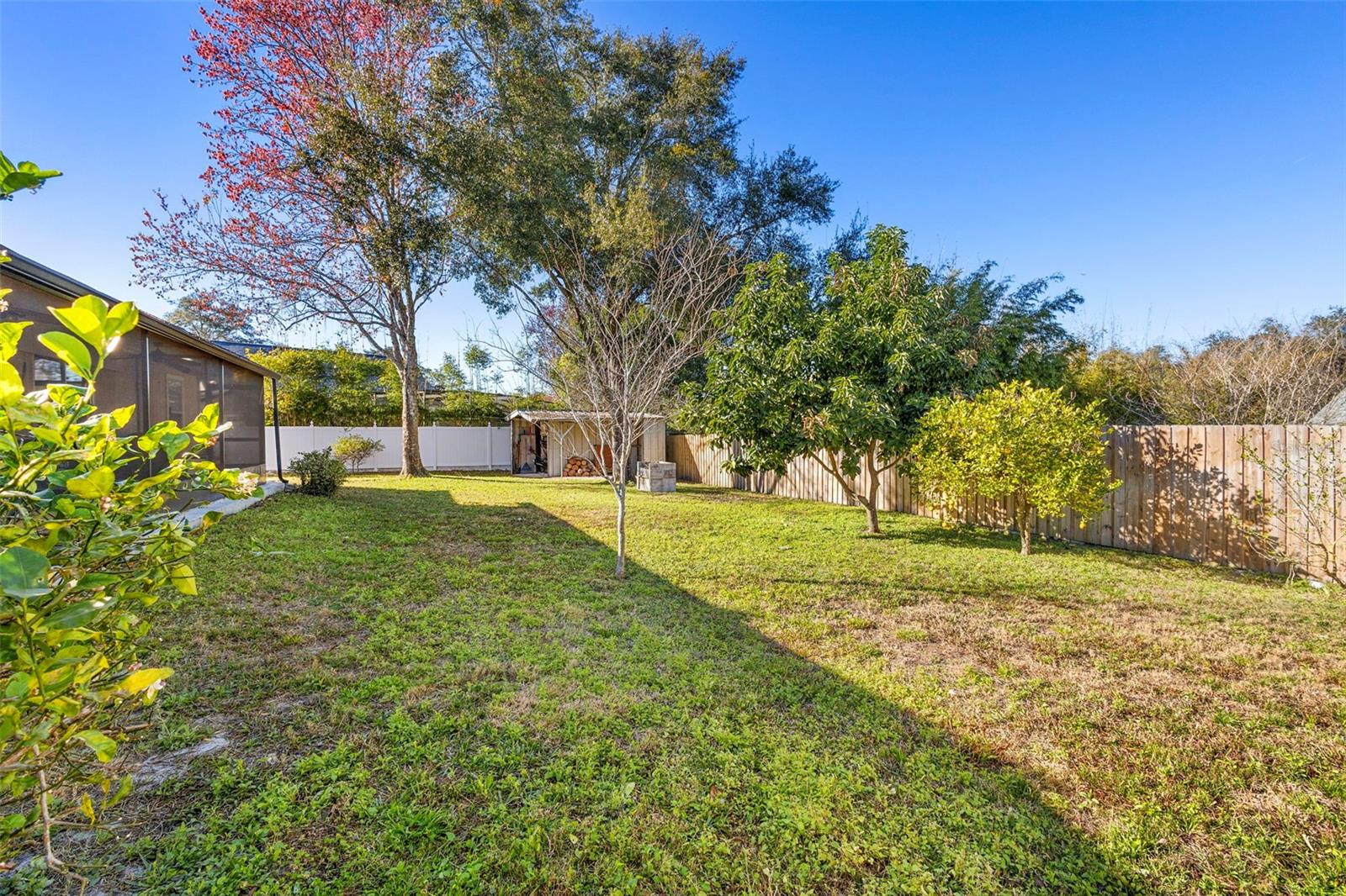 Image 54 of 54 For 445 Terrace Drive