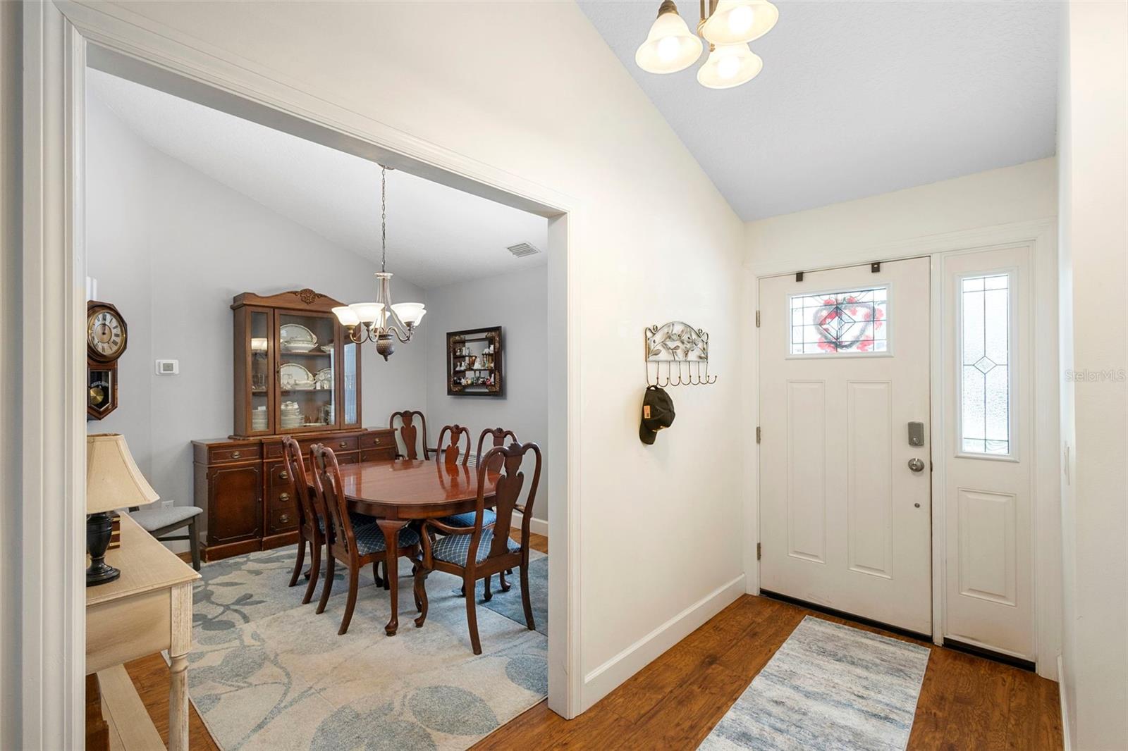 Image 7 of 54 For 445 Terrace Drive