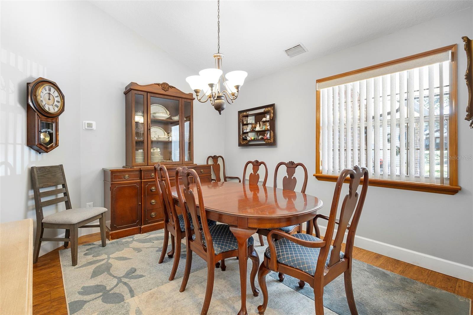 Image 8 of 54 For 445 Terrace Drive