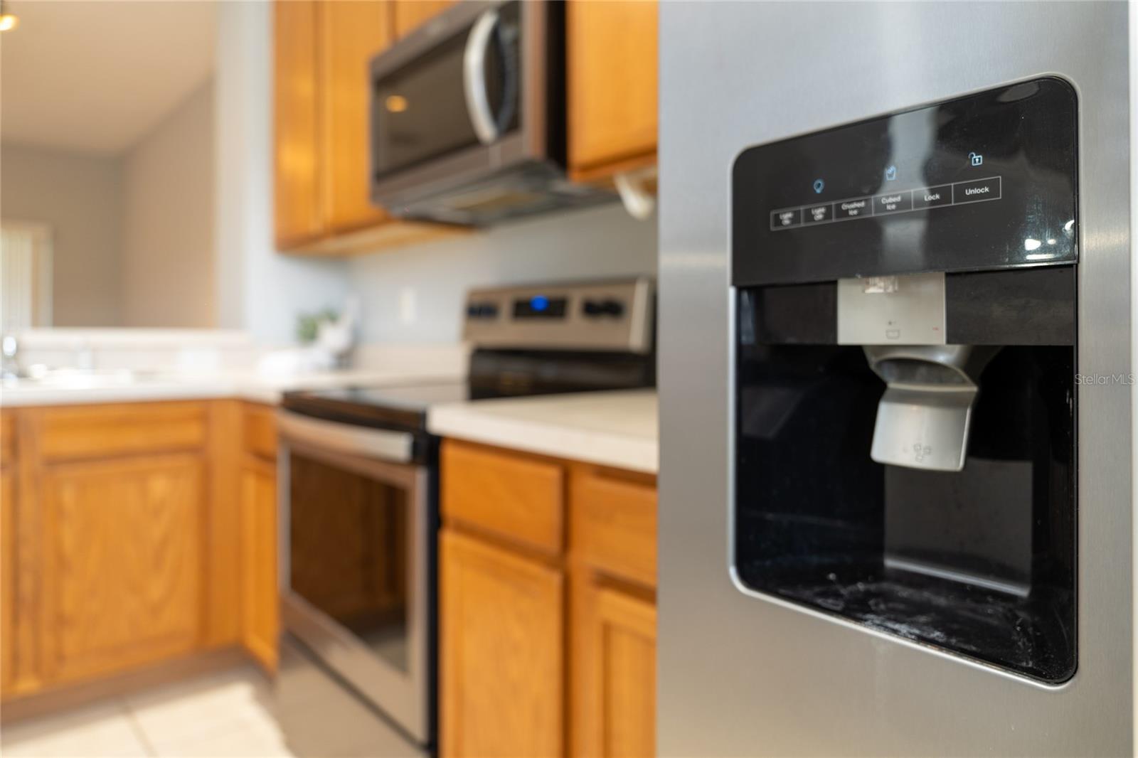 Image 9 of 31 For 9313 Jasmine Flower Lane 185