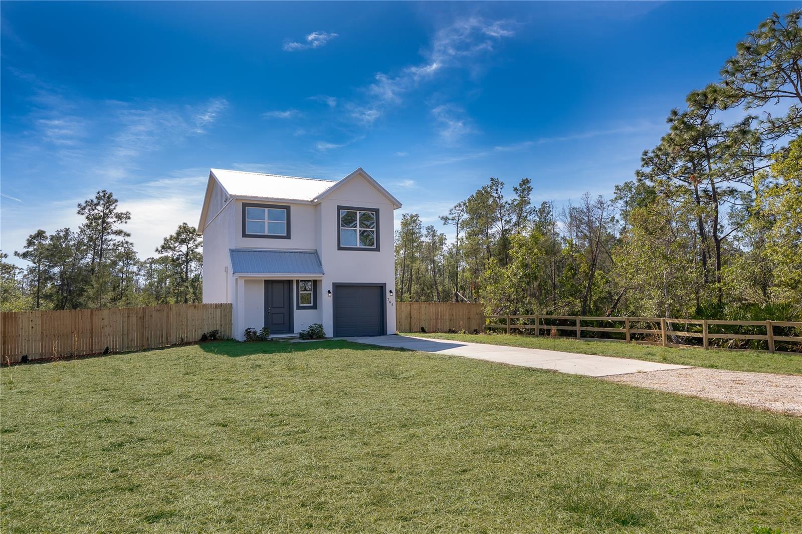 Details for 765 6th Avenue, OSTEEN, FL 32764