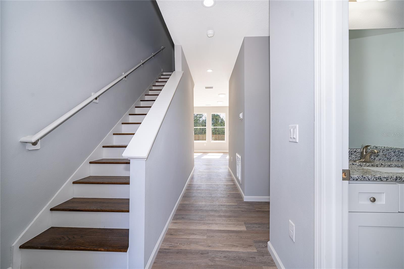 Image 15 of 25 For 765 6th Avenue