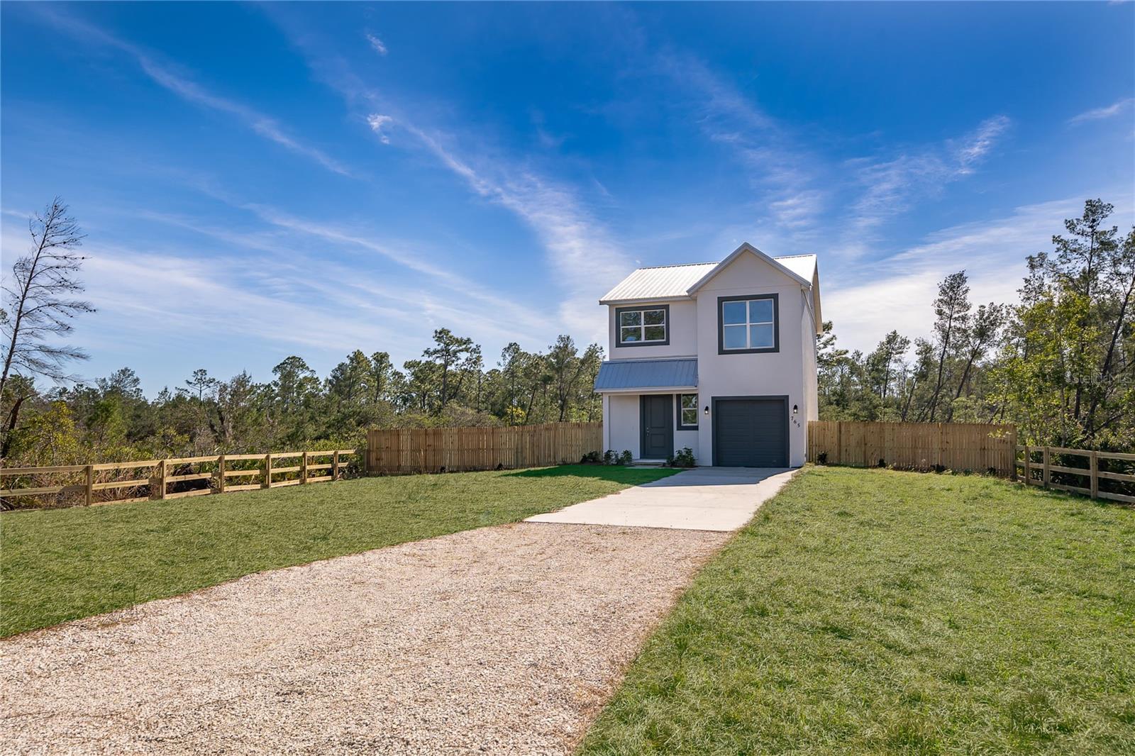 Image 2 of 25 For 765 6th Avenue