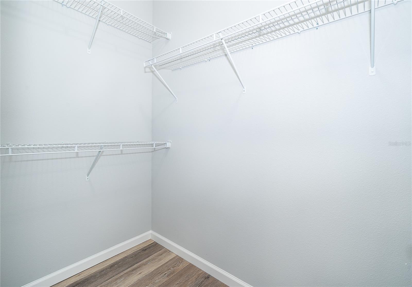 Image 22 of 25 For 765 6th Avenue