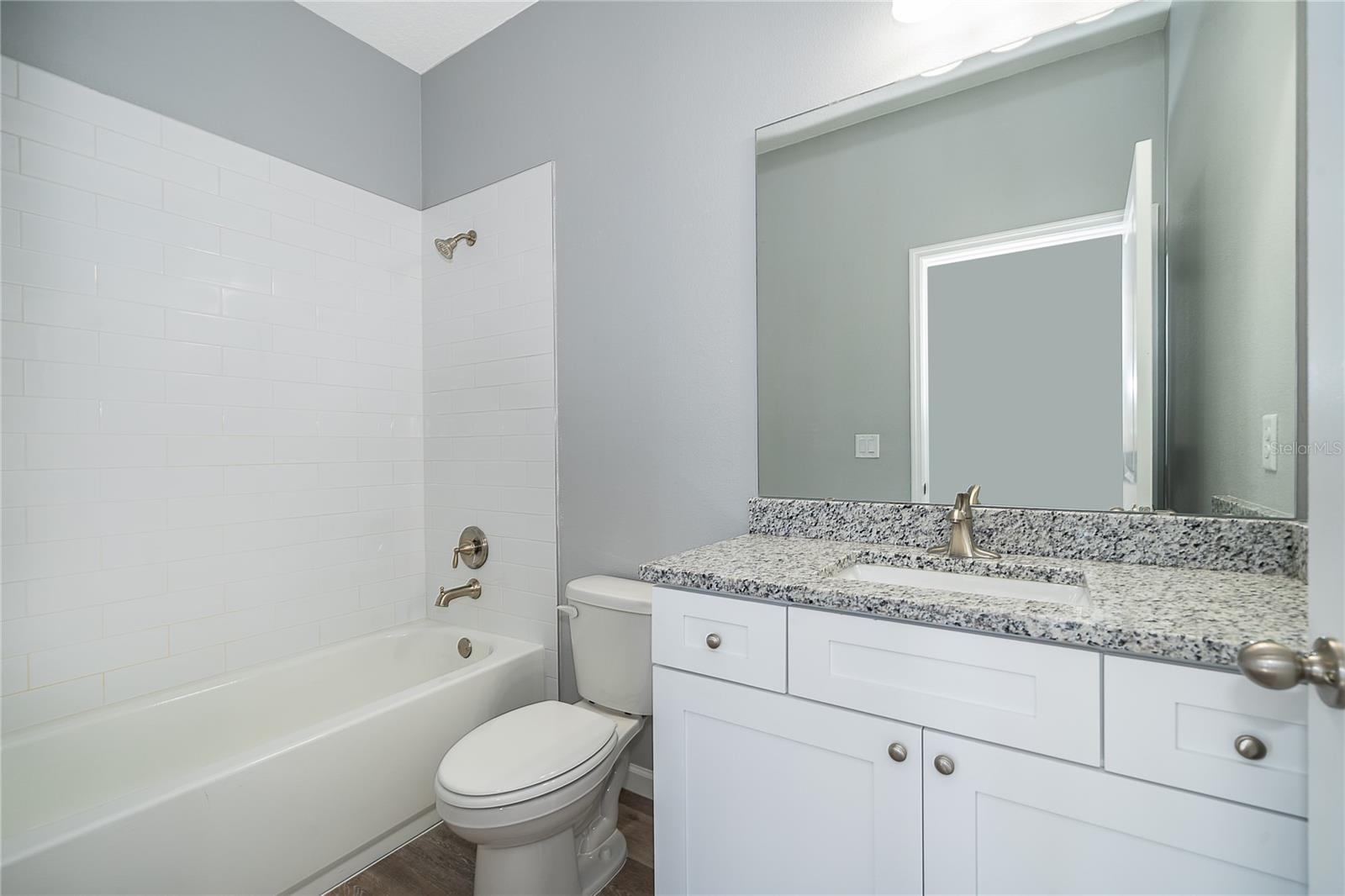 Image 24 of 25 For 765 6th Avenue