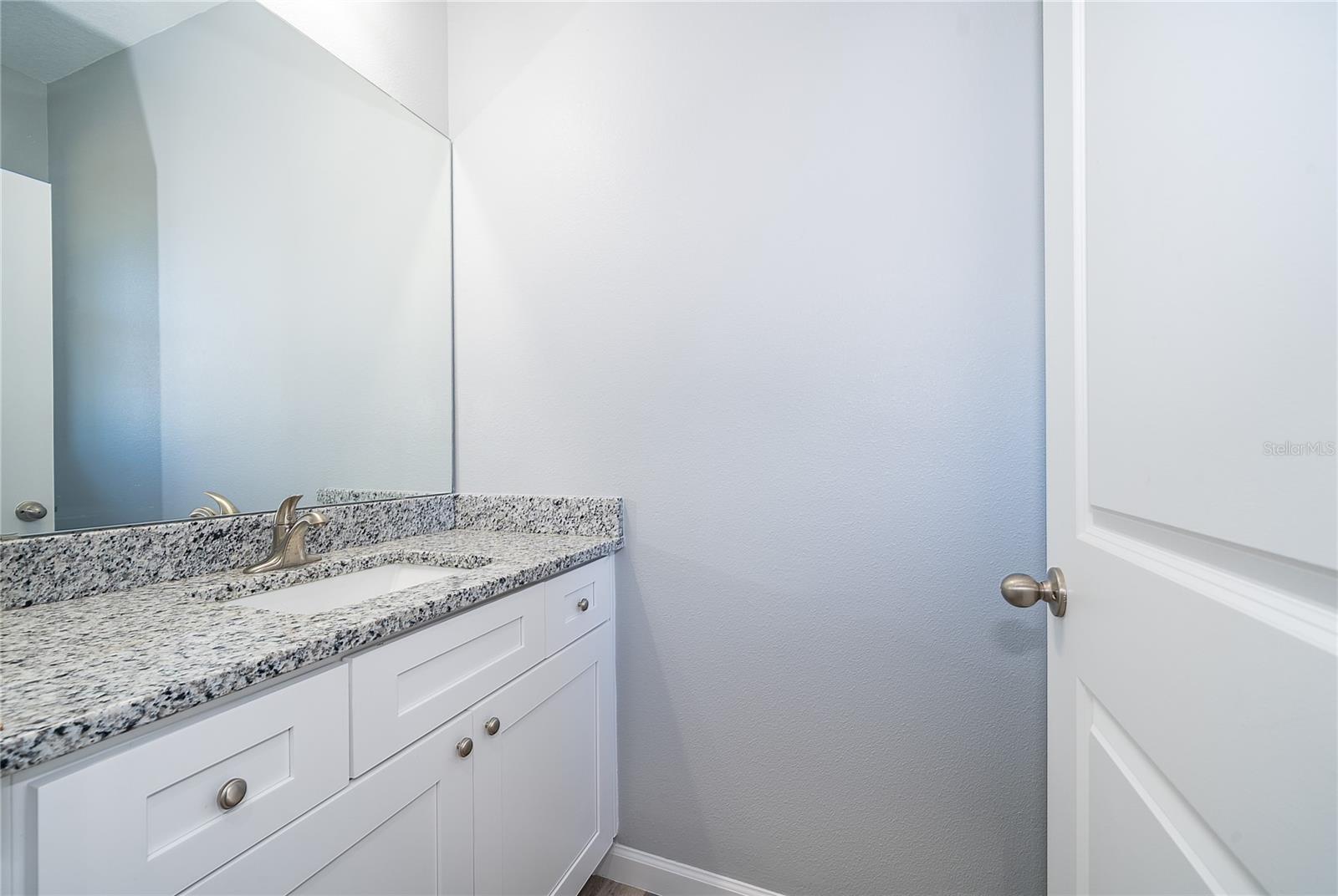 Image 25 of 25 For 765 6th Avenue