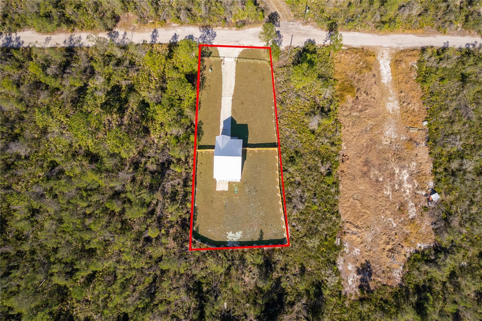 Image 6 of 25 For 765 6th Avenue