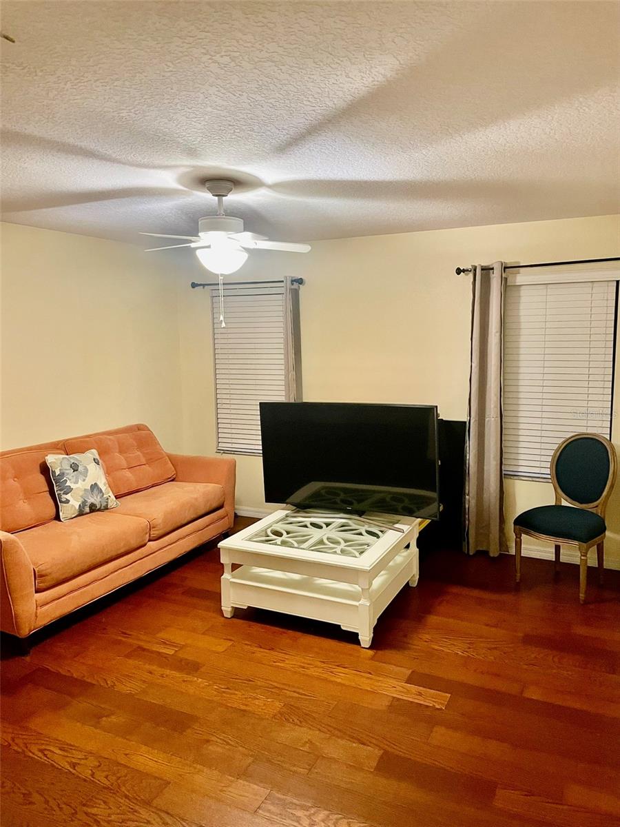 Image 10 of 18 For 312 Partridge Pea Ln