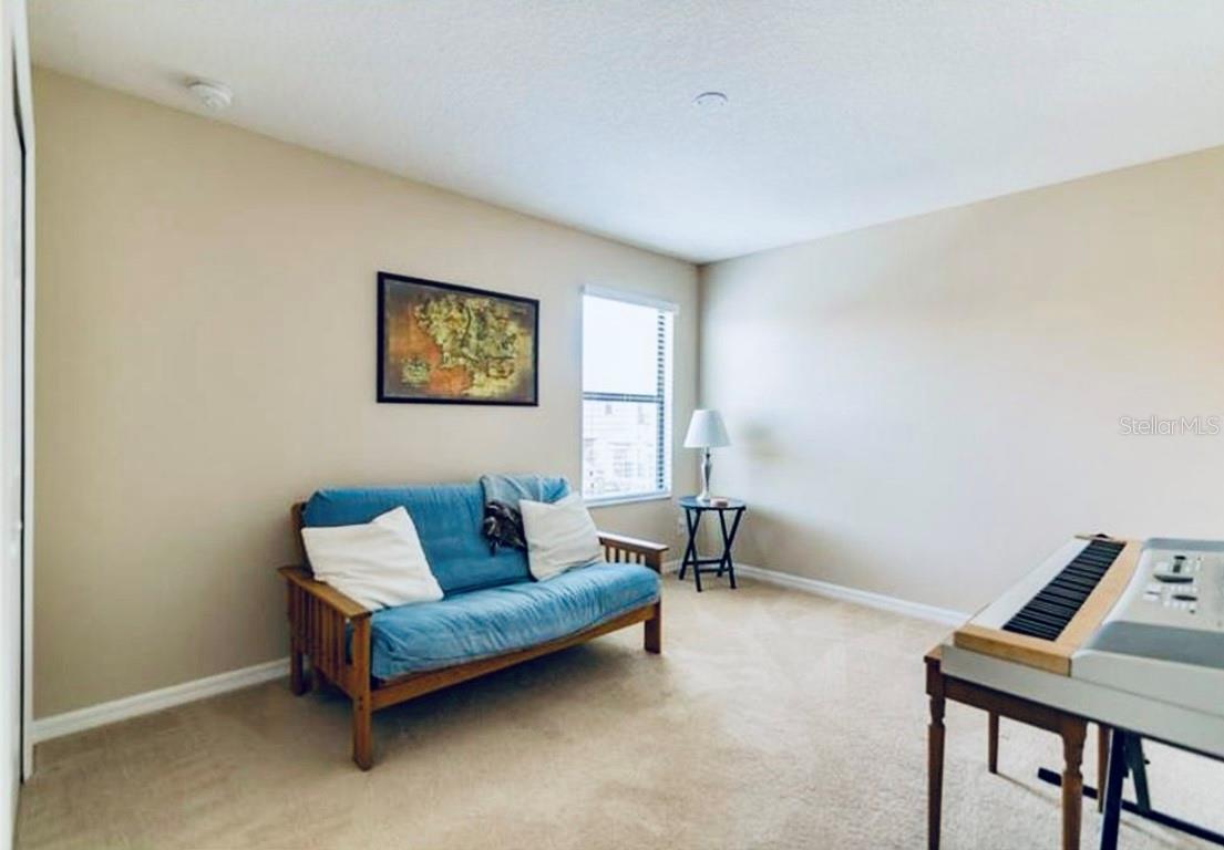 Image 11 of 18 For 312 Partridge Pea Ln