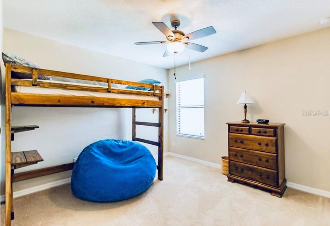 Image 12 of 18 For 312 Partridge Pea Ln