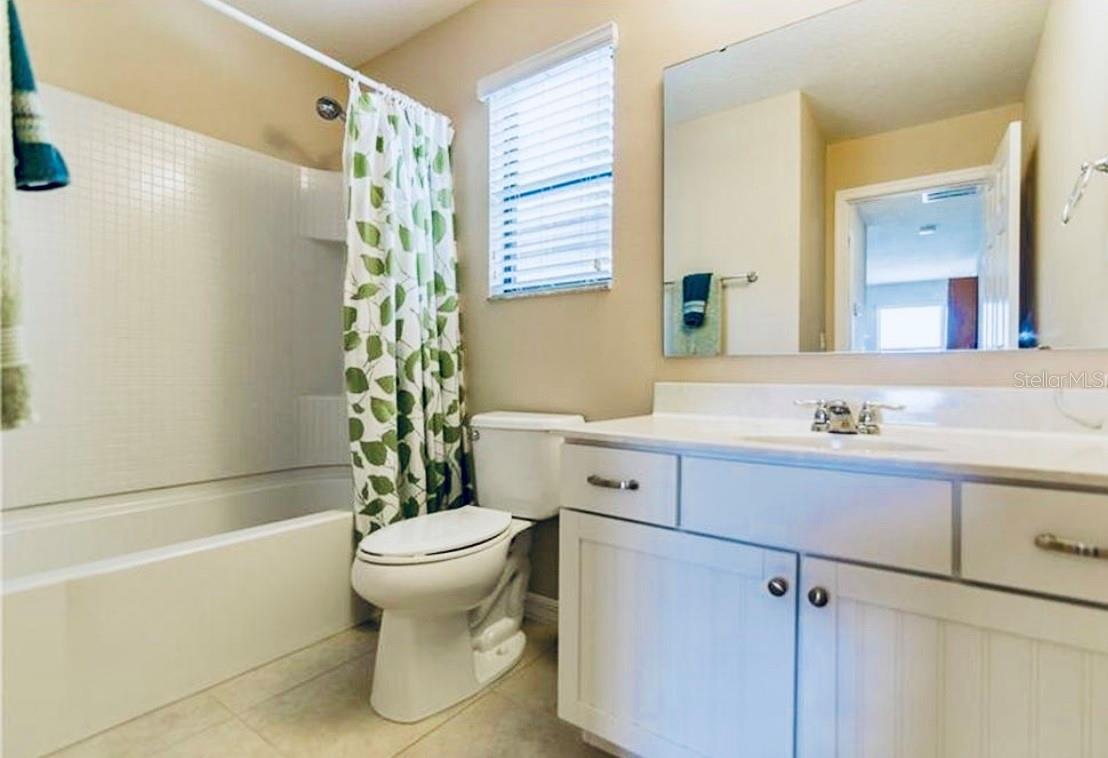 Image 13 of 18 For 312 Partridge Pea Ln