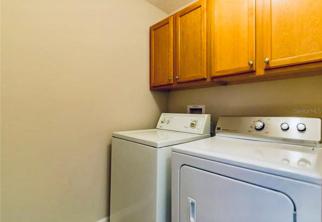 Image 14 of 18 For 312 Partridge Pea Ln