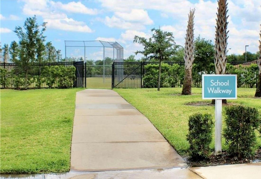 Image 16 of 18 For 312 Partridge Pea Ln