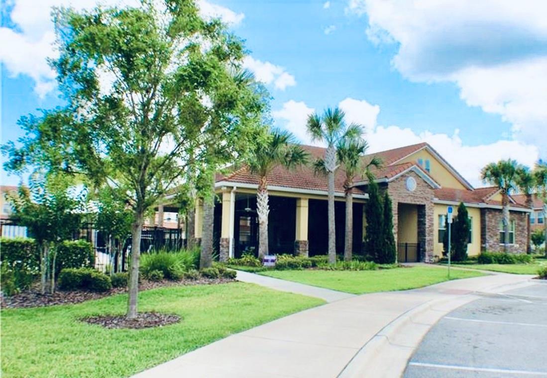 Image 17 of 18 For 312 Partridge Pea Ln