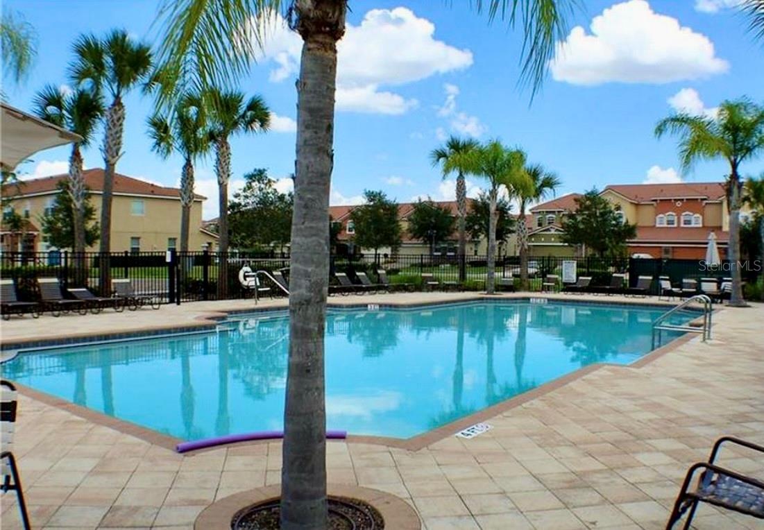 Image 18 of 18 For 312 Partridge Pea Ln