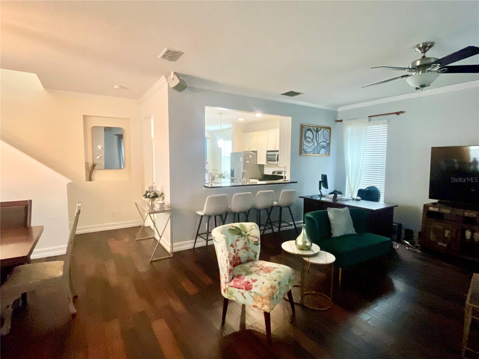 Image 2 of 18 For 312 Partridge Pea Ln