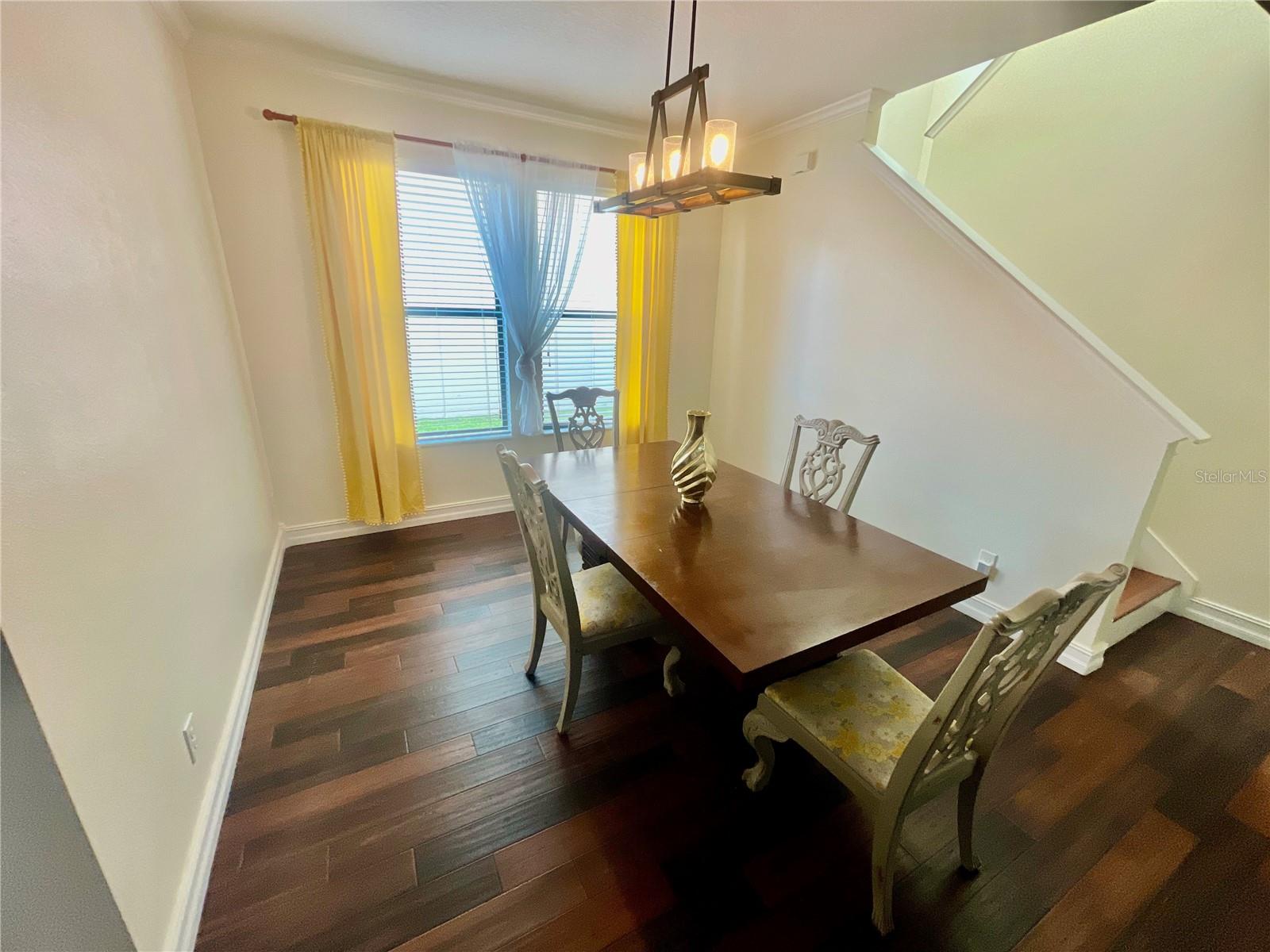 Image 3 of 18 For 312 Partridge Pea Ln