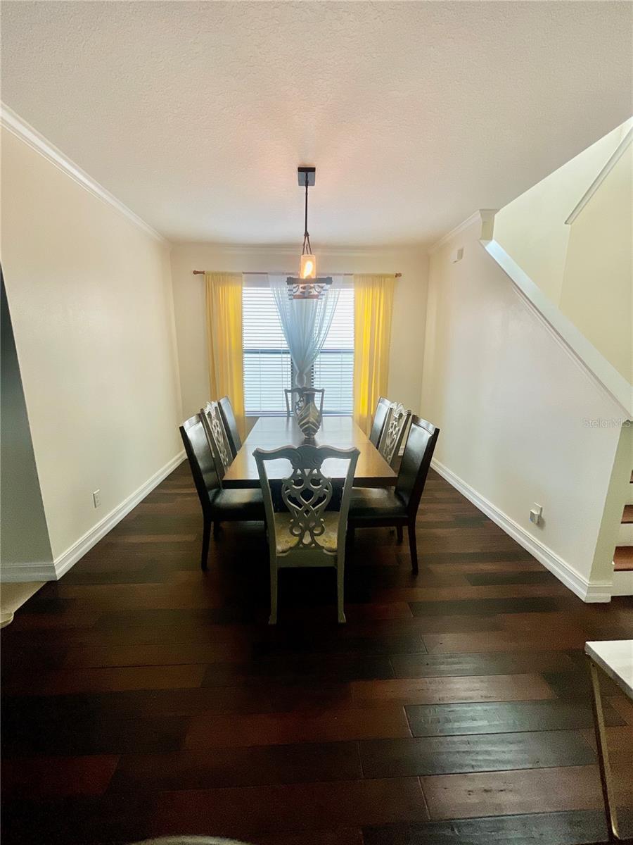 Image 4 of 18 For 312 Partridge Pea Ln