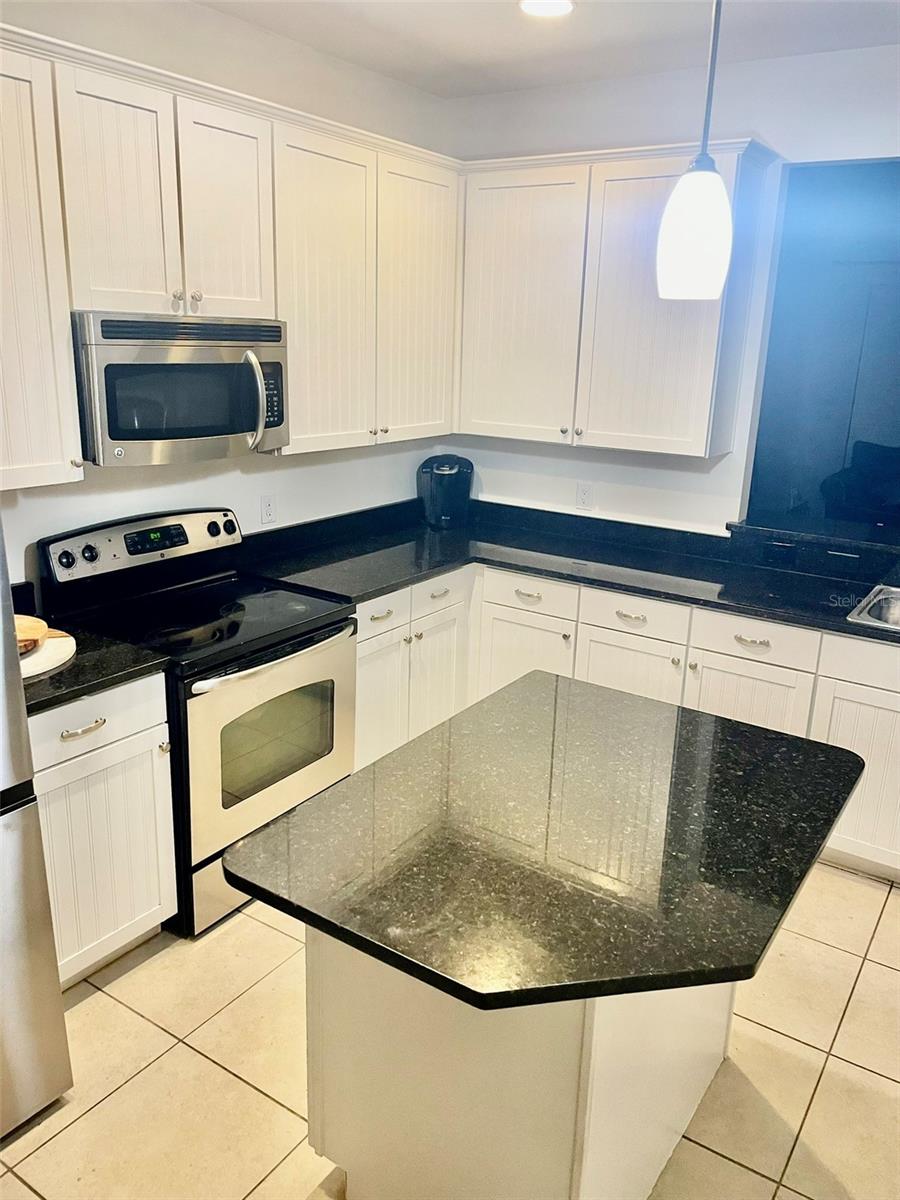 Image 5 of 18 For 312 Partridge Pea Ln